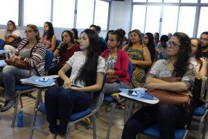 reuniao-de-monitores-cesmac-para-a-70a-sbpc-7