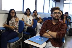 reuniao-de-monitores-cesmac-para-a-70a-sbpc-7