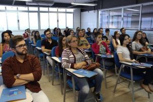 reuniao-de-monitores-cesmac-para-a-70a-sbpc-7
