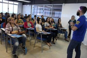 reuniao-de-monitores-cesmac-para-a-70a-sbpc-7