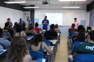 reuniao-de-monitores-cesmac-para-a-70a-sbpc-7