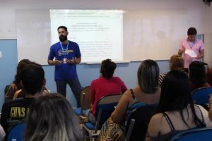 reuniao-de-monitores-cesmac-para-a-70a-sbpc-7