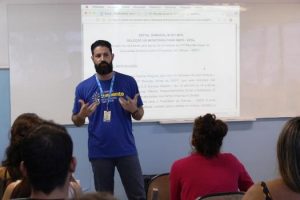 reuniao-de-monitores-cesmac-para-a-70a-sbpc-7