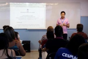 reuniao-de-monitores-cesmac-para-a-70a-sbpc-7