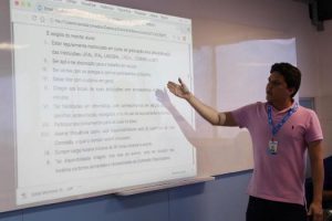 reuniao-de-monitores-cesmac-para-a-70a-sbpc-7