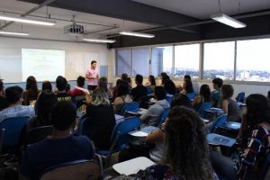 reuniao-de-monitores-cesmac-para-a-70a-sbpc-7