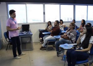 reuniao-de-monitores-cesmac-para-a-70a-sbpc-7