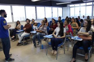 reuniao-de-monitores-cesmac-para-a-70a-sbpc-7