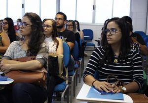 reuniao-de-monitores-cesmac-para-a-70a-sbpc-7