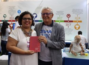 Abertura- Oficial- do- estande- e- Lançamento- de- Livros- CESMAC- na- SBPC- 2018- (44)