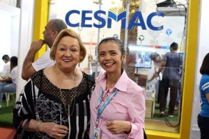 Abertura- Oficial- do- estande- e- Lançamento- de- Livros- CESMAC- na- SBPC- 2018- (44)