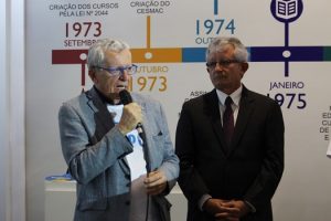 Abertura- Oficial- do- estande- e- Lançamento- de- Livros- CESMAC- na- SBPC- 2018- (44)