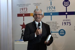 Abertura- Oficial- do- estande- e- Lançamento- de- Livros- CESMAC- na- SBPC- 2018- (44)