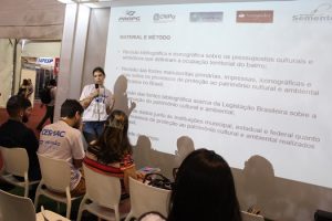 Abertura- Oficial- do- estande- e- Lançamento- de- Livros- CESMAC- na- SBPC- 2018- (44)