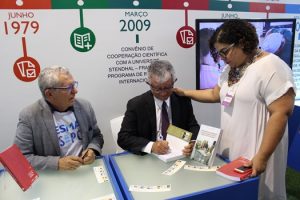 Abertura- Oficial- do- estande- e- Lançamento- de- Livros- CESMAC- na- SBPC- 2018- (44)