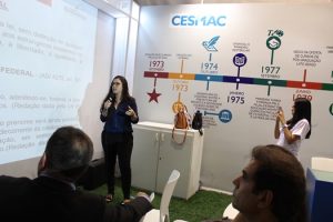 Administração- e- Arquitetura -do -CESMAC- com- atividades -práticas- na- SBPC- (27)