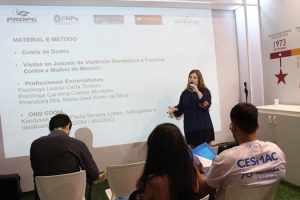 Administração- e- Arquitetura -do -CESMAC- com- atividades -práticas- na- SBPC- (27)