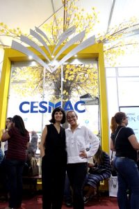 Administração- e- Arquitetura -do -CESMAC- com- atividades -práticas- na- SBPC- (27)