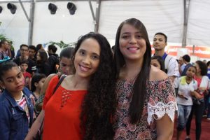 Administração- e- Arquitetura -do -CESMAC- com- atividades -práticas- na- SBPC- (27)