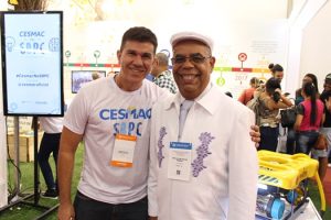 Administração- e- Arquitetura -do -CESMAC- com- atividades -práticas- na- SBPC- (27)