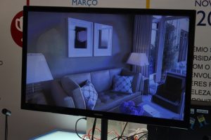 Administração- e- Arquitetura -do -CESMAC- com- atividades -práticas- na- SBPC- (27)