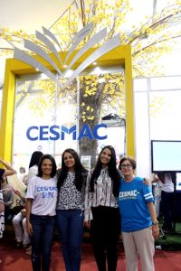 Administração- e- Arquitetura -do -CESMAC- com- atividades -práticas- na- SBPC- (27)