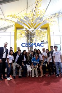 Administração- e- Arquitetura -do -CESMAC- com- atividades -práticas- na- SBPC- (27)