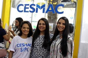 Administração- e- Arquitetura -do -CESMAC- com- atividades -práticas- na- SBPC- (27)