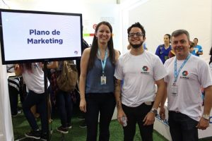 Administração- e- Arquitetura -do -CESMAC- com- atividades -práticas- na- SBPC- (27)