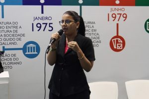 Administração- e- Arquitetura -do -CESMAC- com- atividades -práticas- na- SBPC- (27)
