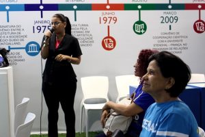 Administração- e- Arquitetura -do -CESMAC- com- atividades -práticas- na- SBPC- (27)