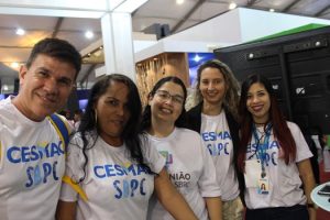 Administração- e- Arquitetura -do -CESMAC- com- atividades -práticas- na- SBPC- (27)