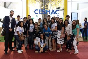 Administração- e- Arquitetura -do -CESMAC- com- atividades -práticas- na- SBPC- (27)