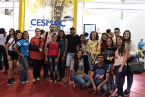 Administração- e- Arquitetura -do -CESMAC- com- atividades -práticas- na- SBPC- (27)