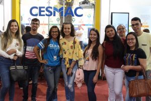 Administração- e- Arquitetura -do -CESMAC- com- atividades -práticas- na- SBPC- (27)