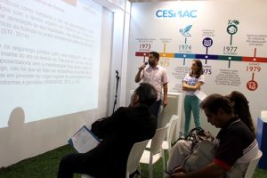 Administração- e- Arquitetura -do -CESMAC- com- atividades -práticas- na- SBPC- (27)
