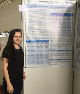 aluna-de-farmacia-e-aprovada-em-primeiro-lugar-para-estagio-no-lafepe-cesmac-01