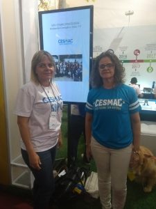Ações- e- Projetos- dos -cursos- de -Psicologia- e -Educação- Física - Cesmac_ (10)