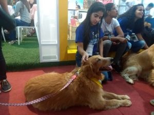 Ações- e- Projetos- dos -cursos- de -Psicologia- e -Educação- Física - Cesmac_ (10)