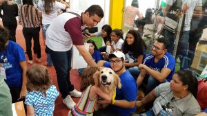 Ações- e- Projetos- dos -cursos- de -Psicologia- e -Educação- Física - Cesmac_ (10)