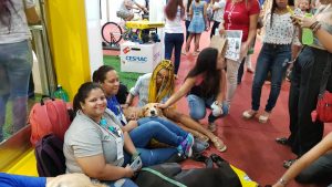 Ações- e- Projetos- dos -cursos- de -Psicologia- e -Educação- Física - Cesmac_ (10)
