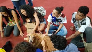 Ações- e- Projetos- dos -cursos- de -Psicologia- e -Educação- Física - Cesmac_ (10)