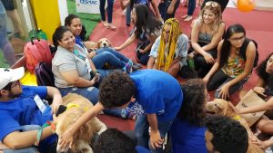 Ações- e- Projetos- dos -cursos- de -Psicologia- e -Educação- Física - Cesmac_ (10)
