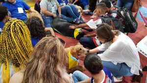 Ações- e- Projetos- dos -cursos- de -Psicologia- e -Educação- Física - Cesmac_ (10)