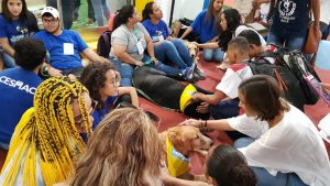 Ações- e- Projetos- dos -cursos- de -Psicologia- e -Educação- Física - Cesmac_ (10)