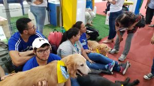 Ações- e- Projetos- dos -cursos- de -Psicologia- e -Educação- Física - Cesmac_ (10)