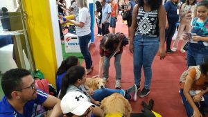 Ações- e- Projetos- dos -cursos- de -Psicologia- e -Educação- Física - Cesmac_ (10)