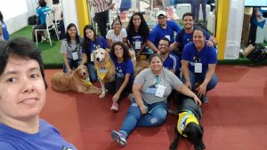Ações- e- Projetos- dos -cursos- de -Psicologia- e -Educação- Física - Cesmac_ (10)