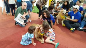 Ações- e- Projetos- dos -cursos- de -Psicologia- e -Educação- Física - Cesmac_ (10)