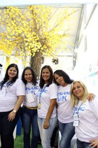 Biomedicina, Engenharia- Civil- e- Educação- Física- agitam-estande- do- CESMAC -sbpc_(41)